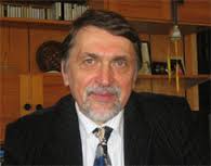 Foto von Hubertus Wilczek